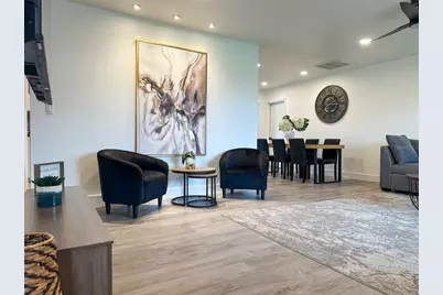 1311 Cypress Avenue, Venice, FL 34285 - Photo 53