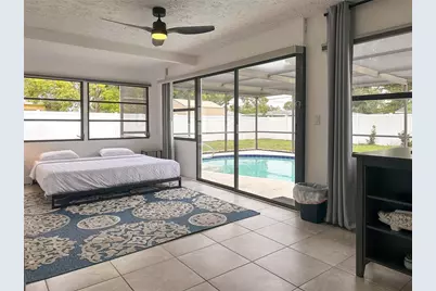 1311 Cypress Avenue, Venice, FL 34285 - Photo 61