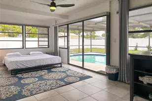 1311 Cypress Ave, Venice, FL 34285 - Photo 61