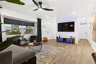 1311 Cypress Ave, Venice, FL 34285 - Photo 27