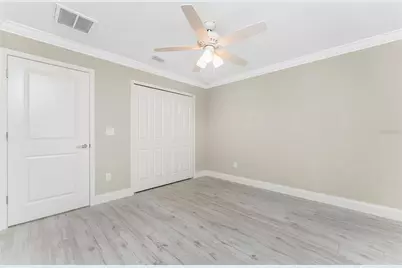 346 Barcelona Street, Punta Gorda, FL 33983 - Photo 35