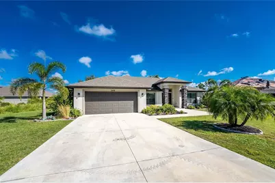 346 Barcelona Street, Punta Gorda, FL 33983 - Photo 47