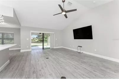 346 Barcelona Street, Punta Gorda, FL 33983 - Photo 11