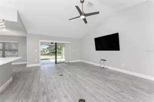 346 Barcelona St, Punta Gorda, FL 33983 - Photo 11