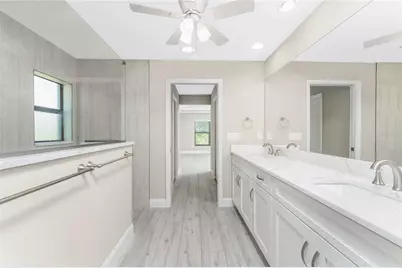 346 Barcelona Street, Punta Gorda, FL 33983 - Photo 27