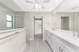 346 Barcelona St, Punta Gorda, FL 33983 - Photo 27