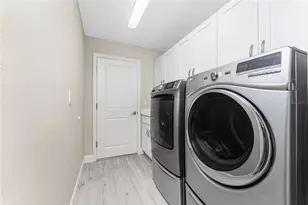 346 Barcelona St, Punta Gorda, FL 33983 - Photo 21