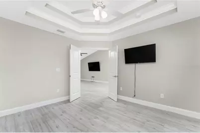 346 Barcelona Street, Punta Gorda, FL 33983 - Photo 37