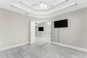 346 Barcelona St, Punta Gorda, FL 33983 - Photo 37