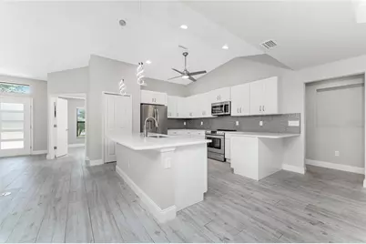 346 Barcelona Street, Punta Gorda, FL 33983 - Photo 15