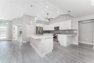 346 Barcelona St, Punta Gorda, FL 33983 - Photo 15