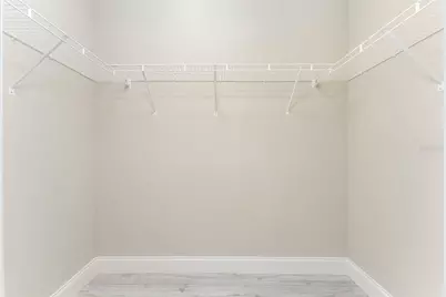 346 Barcelona Street, Punta Gorda, FL 33983 - Photo 25