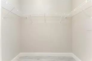 346 Barcelona St, Punta Gorda, FL 33983 - Photo 25