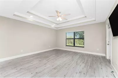 346 Barcelona Street, Punta Gorda, FL 33983 - Photo 23