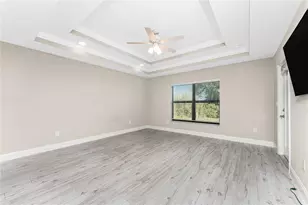 346 Barcelona St, Punta Gorda, FL 33983 - Photo 23