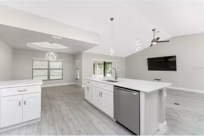 346 Barcelona Street, Punta Gorda, FL 33983 - Photo 19