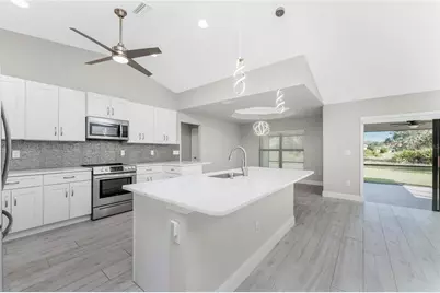 346 Barcelona Street, Punta Gorda, FL 33983 - Photo 17