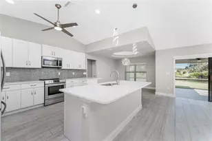 346 Barcelona St, Punta Gorda, FL 33983 - Photo 17