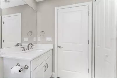 346 Barcelona Street, Punta Gorda, FL 33983 - Photo 33