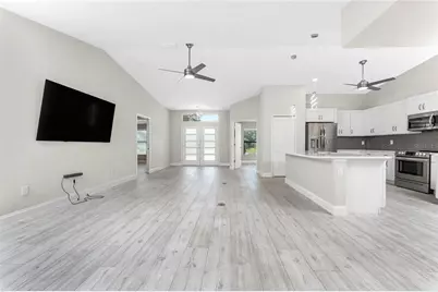 346 Barcelona Street, Punta Gorda, FL 33983 - Photo 7