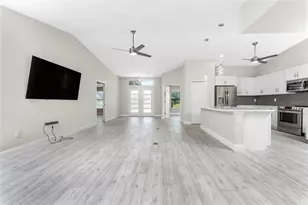 346 Barcelona St, Punta Gorda, FL 33983 - Photo 7