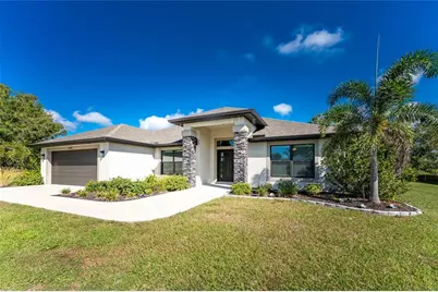 346 Barcelona Street, Punta Gorda, FL 33983 - Photo 45