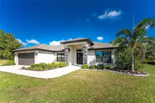 346 Barcelona St, Punta Gorda, FL 33983 - Photo 45