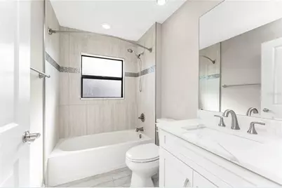 346 Barcelona Street, Punta Gorda, FL 33983 - Photo 31