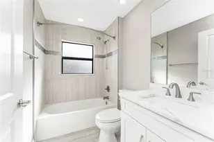 346 Barcelona St, Punta Gorda, FL 33983 - Photo 31