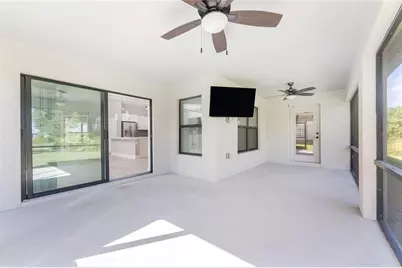 346 Barcelona Street, Punta Gorda, FL 33983 - Photo 41