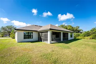 346 Barcelona St, Punta Gorda, FL 33983 - Photo 43