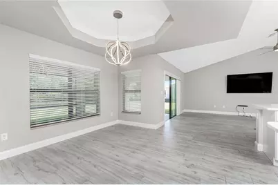 346 Barcelona Street, Punta Gorda, FL 33983 - Photo 13