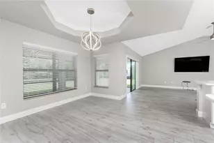 346 Barcelona St, Punta Gorda, FL 33983 - Photo 13