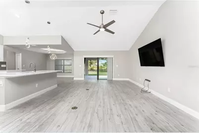 346 Barcelona Street, Punta Gorda, FL 33983 - Photo 9