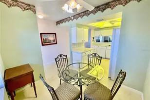 12144 SW Egret Cir, Lake Suzy, FL 34269 - Photo 13