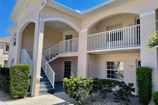 12144 SW Egret Cir, Lake Suzy, FL 34269 - Photo 3