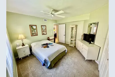 12144 SW Egret Circle #1401, Lake Suzy, FL 34269 - Photo 39