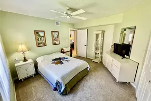 12144 SW Egret Cir, Lake Suzy, FL 34269 - Photo 39