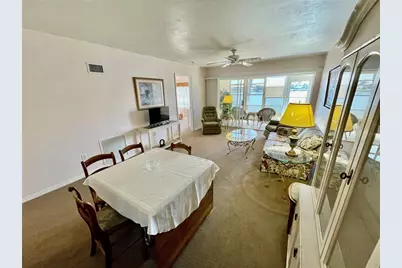 12144 SW Egret Circle #1401, Lake Suzy, FL 34269 - Photo 21