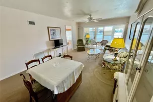 12144 SW Egret Cir, Lake Suzy, FL 34269 - Photo 21