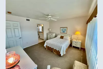 12144 SW Egret Circle #1401, Lake Suzy, FL 34269 - Photo 29