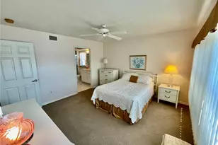 12144 SW Egret Cir, Lake Suzy, FL 34269 - Photo 29