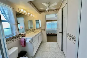 12144 SW Egret Cir, Lake Suzy, FL 34269 - Photo 33