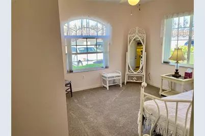 12144 SW Egret Circle #1401, Lake Suzy, FL 34269 - Photo 15