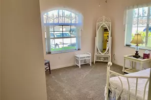 12144 SW Egret Cir, Lake Suzy, FL 34269 - Photo 15