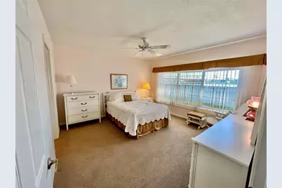 12144 SW Egret Circle #1401, Lake Suzy, FL 34269 - Photo 35