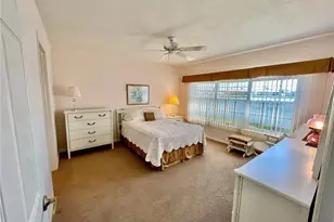 12144 SW Egret Cir, Lake Suzy, FL 34269 - Photo 35