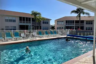 12144 SW Egret Cir, Lake Suzy, FL 34269 - Photo 43