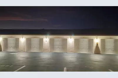 12144 SW Egret Circle #1401, Lake Suzy, FL 34269 - Photo 7