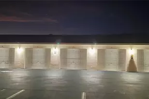 12144 SW Egret Cir, Lake Suzy, FL 34269 - Photo 7